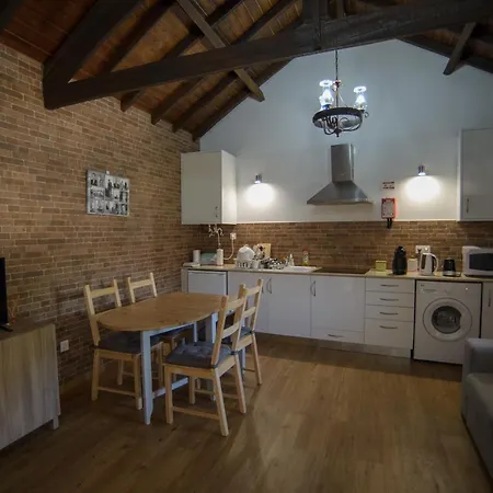 Adega Do Ze Lourinhã