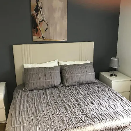 Feriehus Adega Do Ze