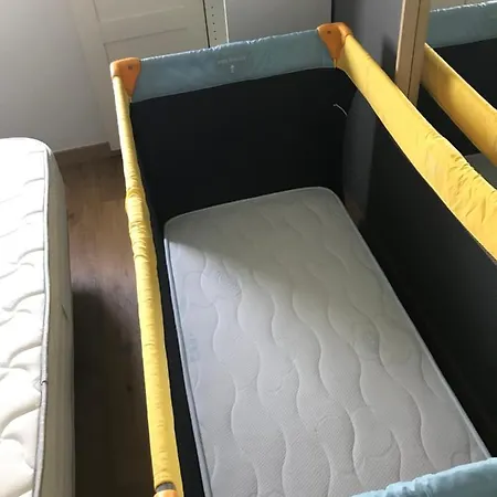 Adega Do Ze Feriehus Lourinhã