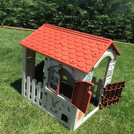 Adega Do Ze Feriehus Lourinhã