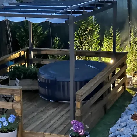 Adega Do Ze * Lourinhã