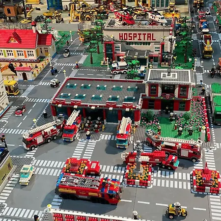 Feriehus Adega Do Ze