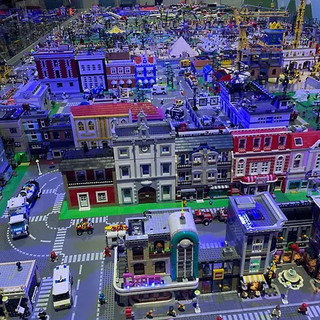 Adega Do Ze Feriehus *