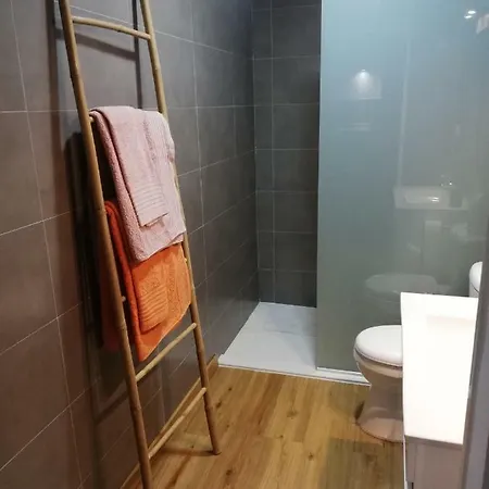 Adega Do Ze Feriehus Lourinhã