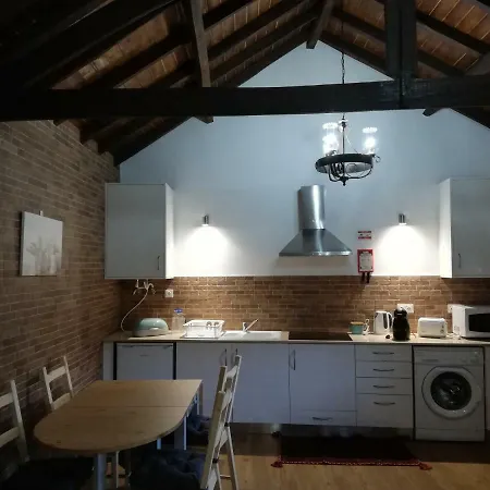 Adega Do Ze Feriehus Lourinhã