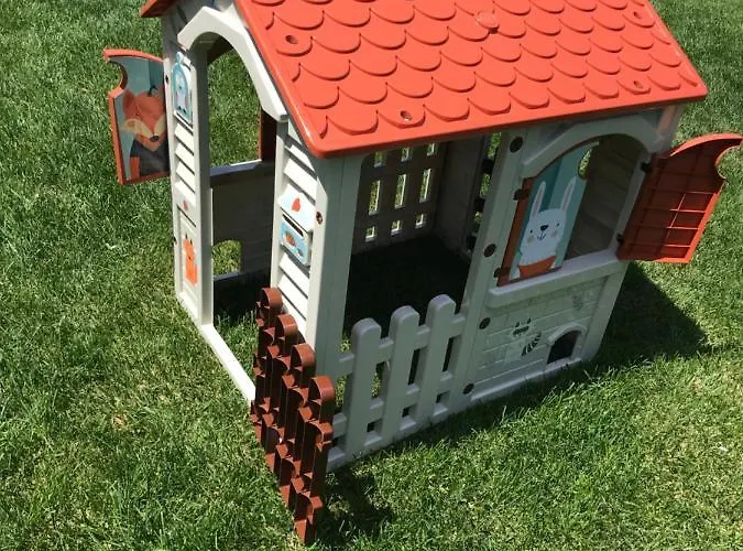 Adega Do Ze לוריניה