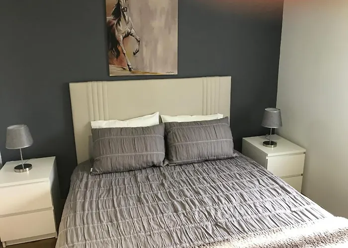 בית נופש Adega Do Ze