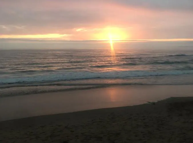 Adega Do Ze * לוריניה