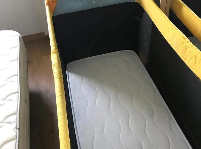 Adega Do Ze בית נופש לוריניה