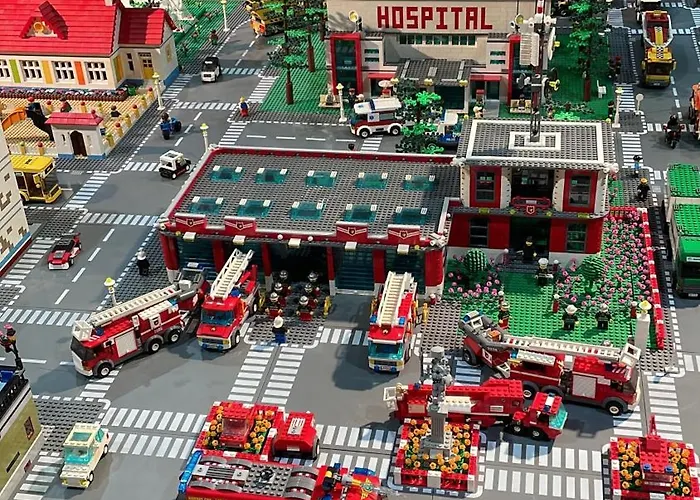 בית נופש Adega Do Ze