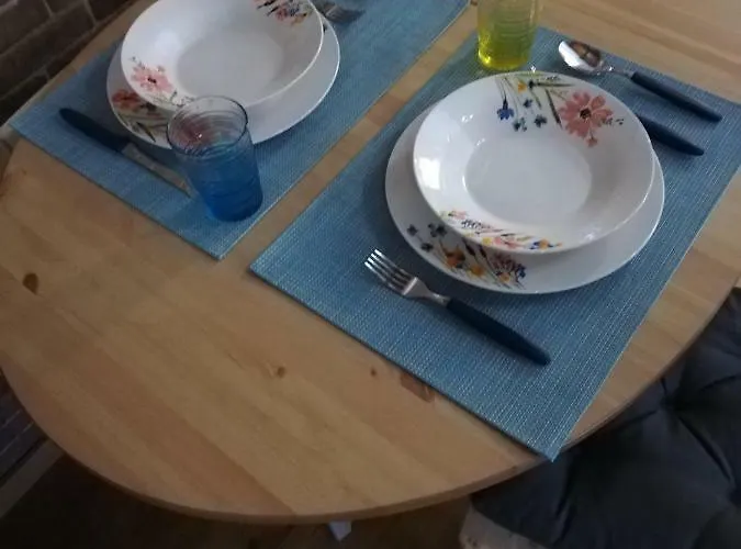 בית נופש Adega Do Ze לוריניה