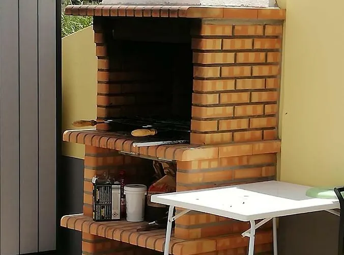 Adega Do Ze לוריניה