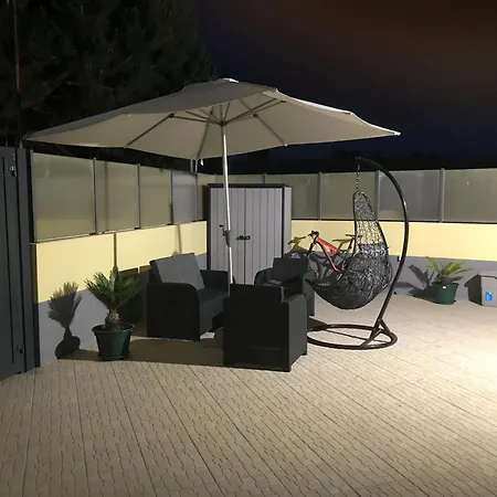 Adega Do Ze Lourinhã