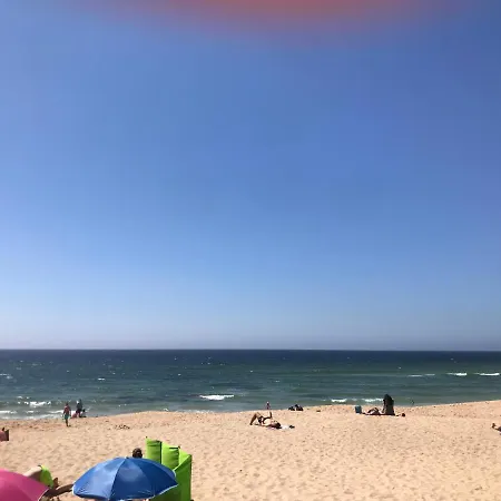 Adega Do Ze Dom wakacyjny *