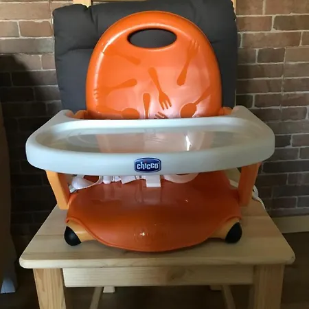 Adega Do Ze Dom wakacyjny Lourinhã