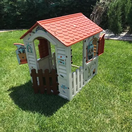 Adega Do Ze Dom wakacyjny Lourinhã