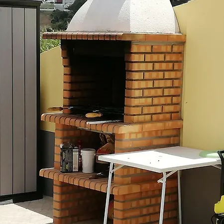 Adega Do Ze Lourinhã