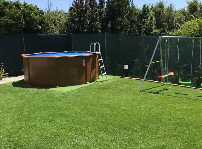 Adega Do Ze Lourinhã