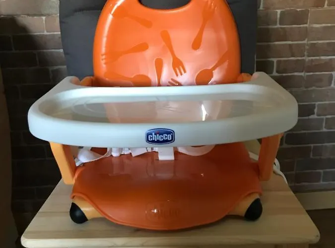 Adega Do Ze Ferienhaus Lourinhã