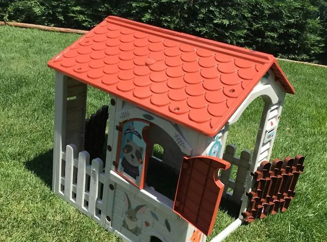 Adega Do Ze Ferienhaus Lourinhã