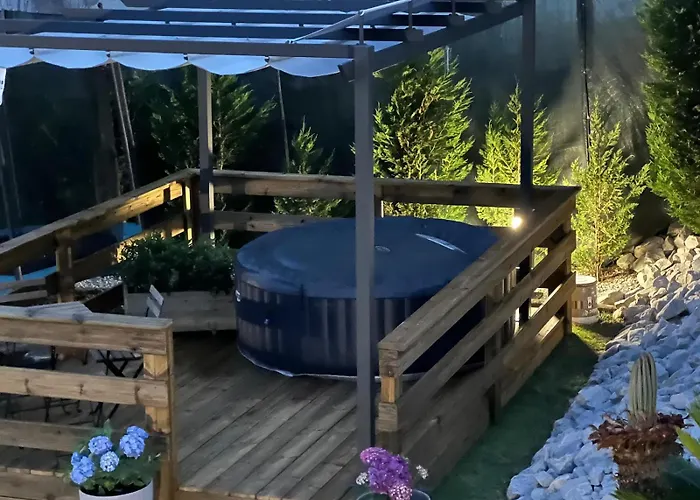 Adega Do Ze * Lourinhã