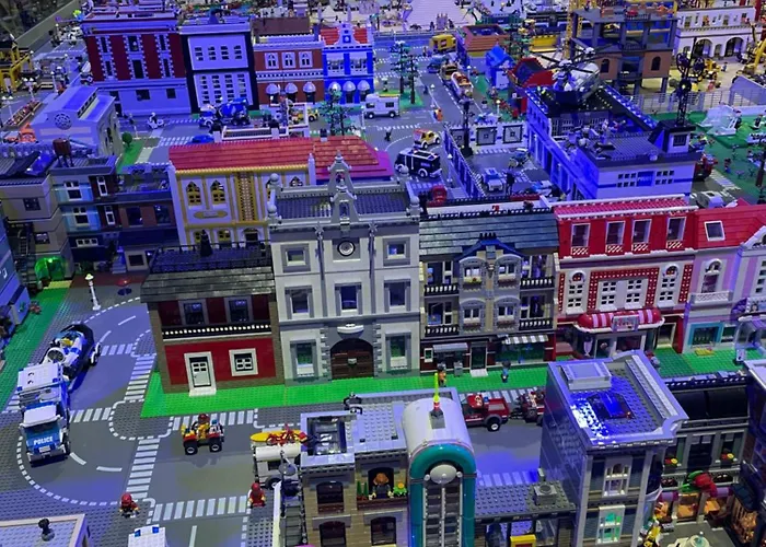 Adega Do Ze Ferienhaus *