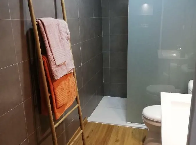 Adega Do Ze Ferienhaus Lourinhã