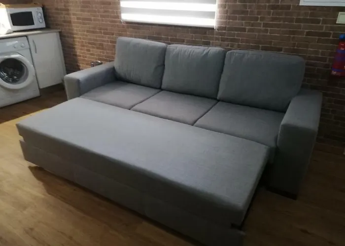 Ferienhaus Adega Do Ze Lourinhã